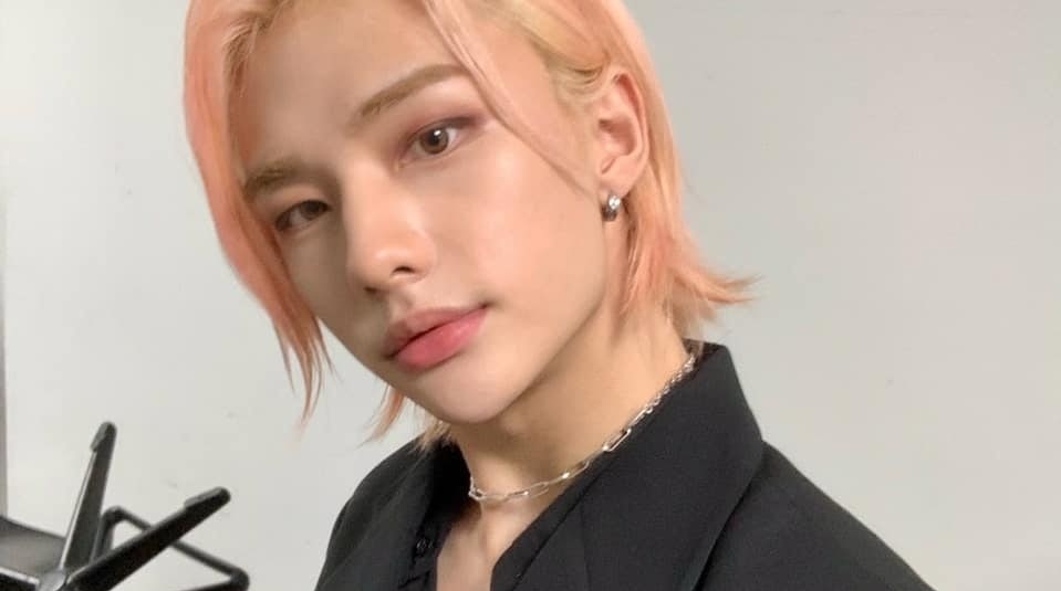 𝑏αck ✺ 𓈒 αvǝnge𝕣s tweet media