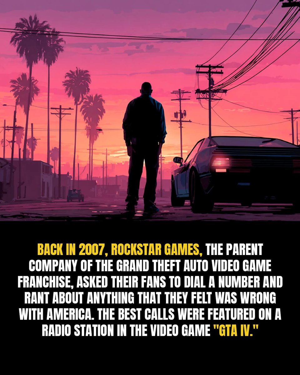 UltimatumGames's tweet image. 