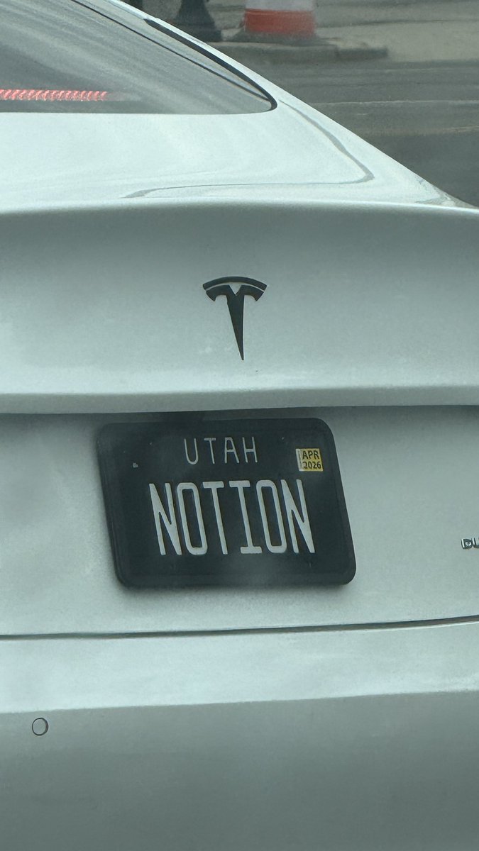 Oh hey <a href="/NotionHQ/">Notion</a>