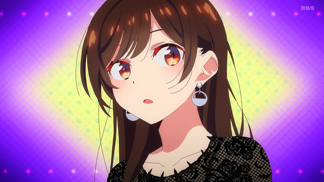 カピバラ×アルパカ＝アルバラ🦙🦙🦙🦙🦙🦙🦙🦙🦙🦙🦙🦙 on X