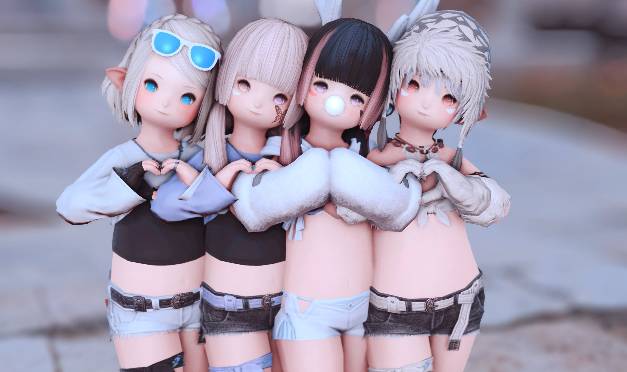 おぢさん on X: 