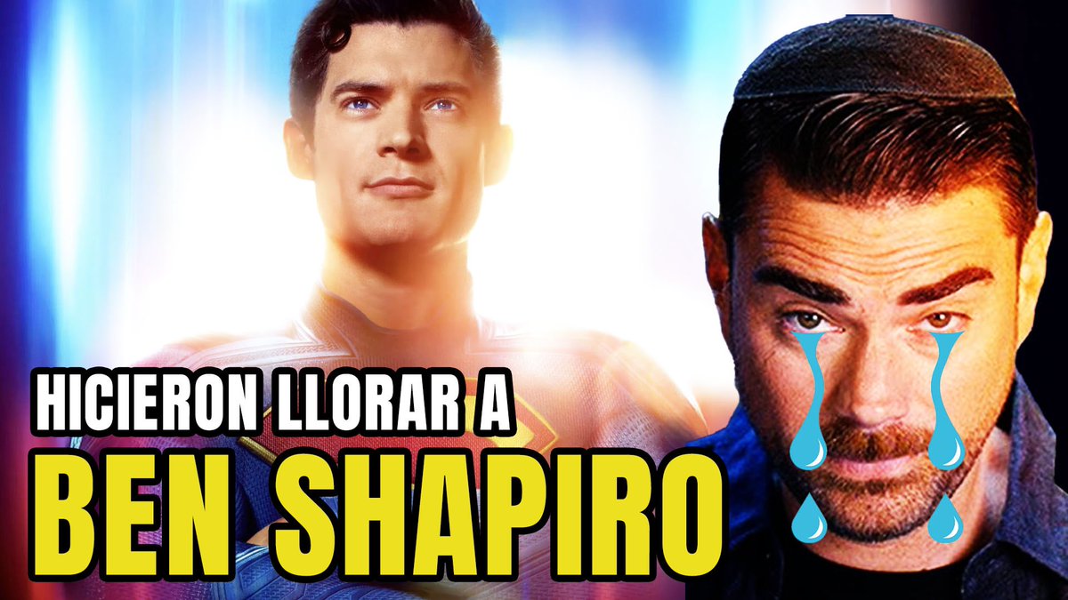 Filmadores tweet media