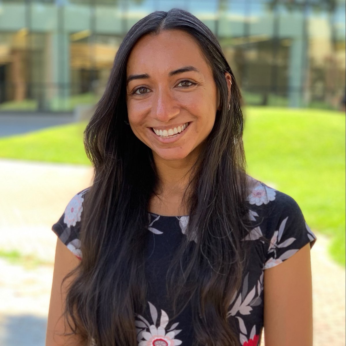 Fresno_State's tweet image. Learn to digitize historic census maps using free tools! 🗺️ 

Join Dr. Amber Crowell’s &quot;Mapping Urban History&quot; virtual trainings on July 29 &amp;amp; 31. 

Learn more about the event, which is free and open to the public: bit.ly/3TJLD4e