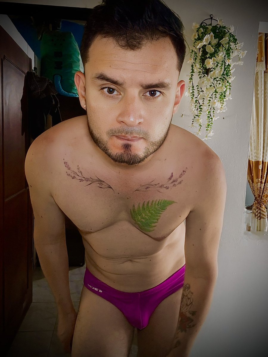 William_Petrova's tweet photo. 🥵🥵🥵 https://t.co/TgUQ9ge3C6