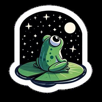 Buonanotte a domani twitterini amici belli sogni d'oro a tutti