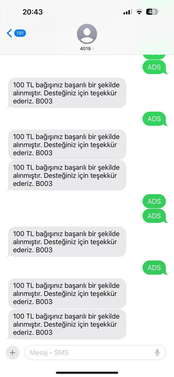 💙🩵⚡️⚡️ #YasasinDemirspor