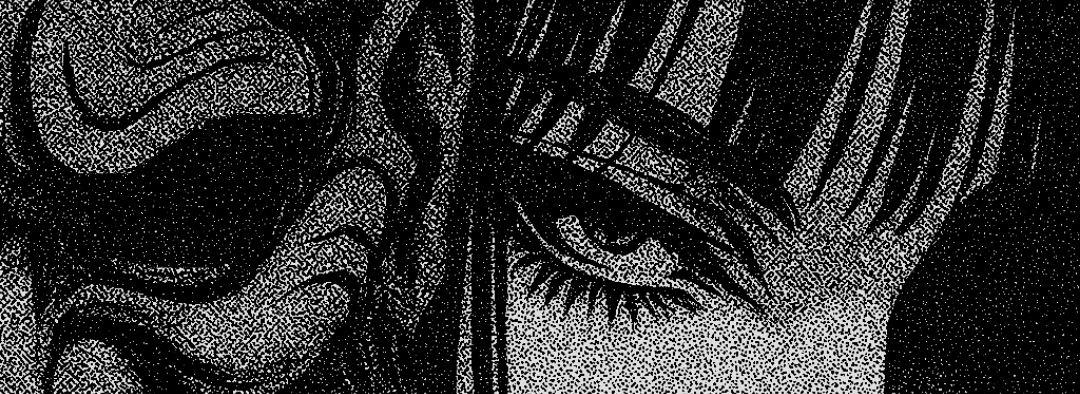 nocturnal tweet media