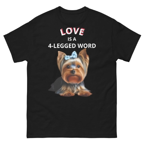 This t-shirt and others available here:  ebay.com/itm/3887092426…  Re-posts greatly appreciated.