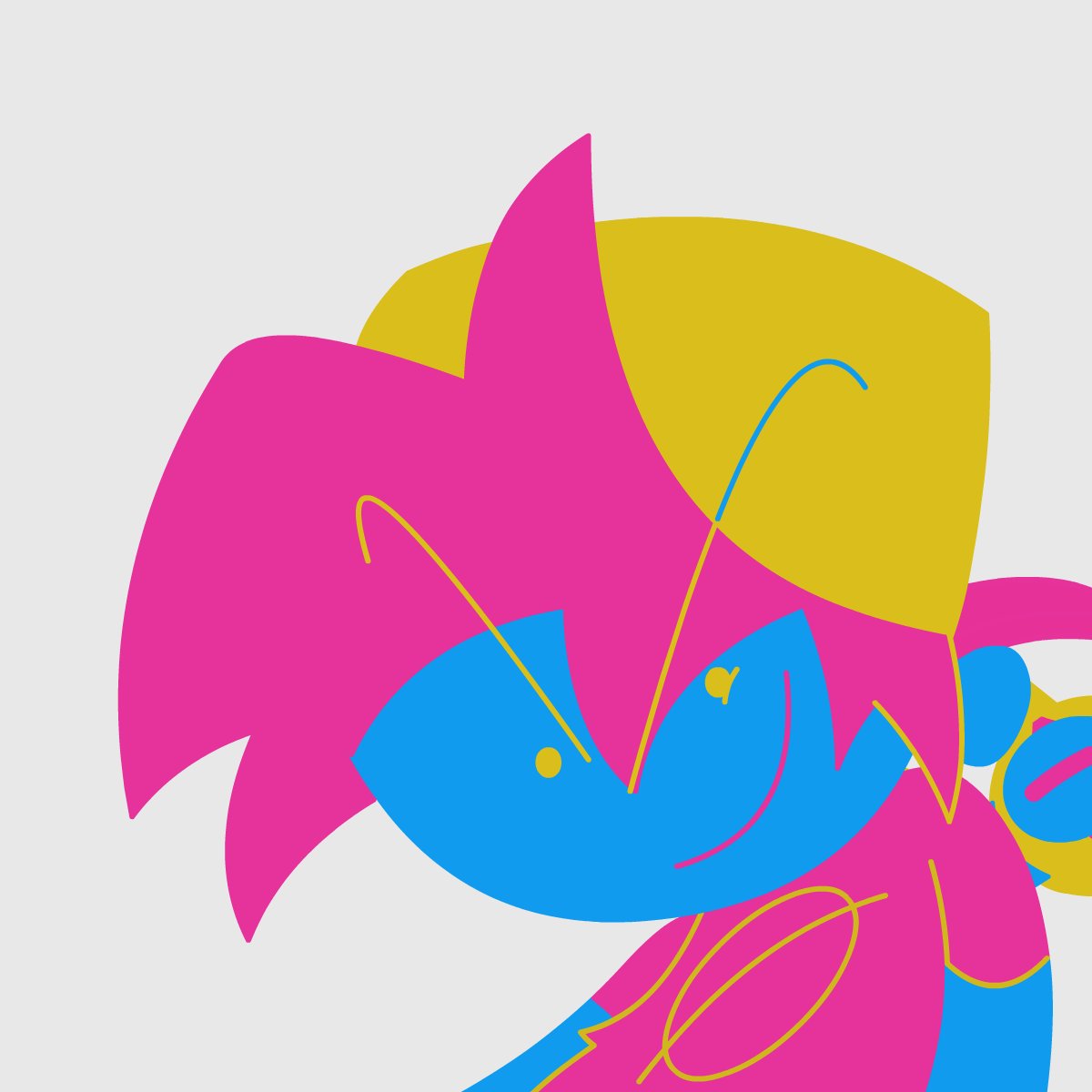 New PFP

By don_ricochon and me