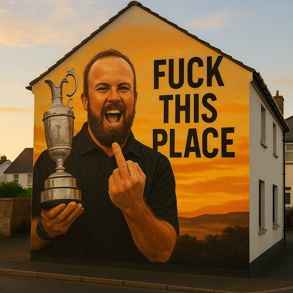 Sam Cooney (@scooney3) on Twitter photo 