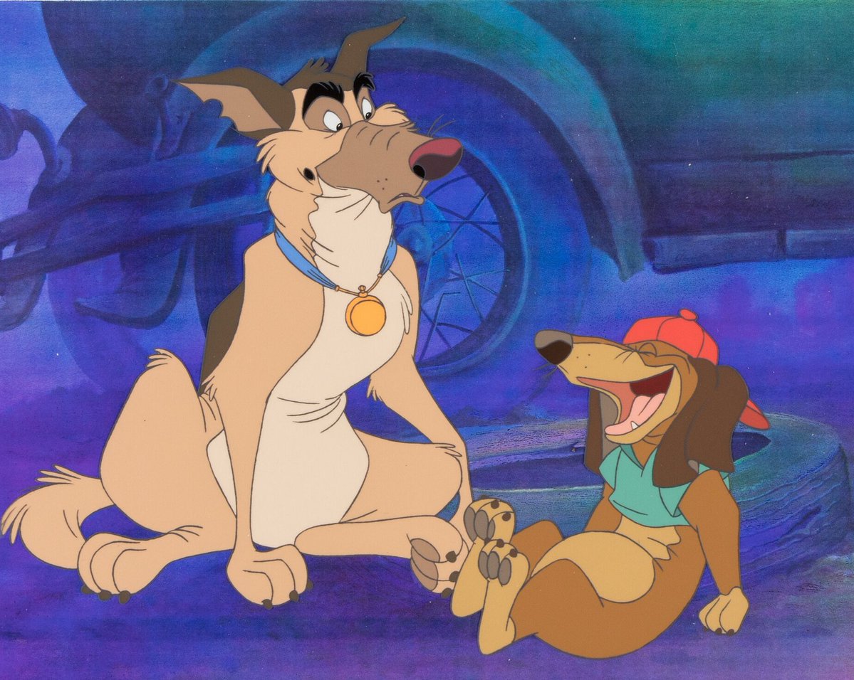 DonBluth's tweet image. They say, laughter is the best medicine. I couldn’t agree more. Find happiness in what you do, and who you do it with. Everything else is just noise. - Don
