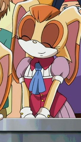 CreamMother's tweet image. A giggle followed upon grabbing the cocodrile's hand.

❝ Let's! ❞

He certainly did his homework, she was interested on how the evening will end on.