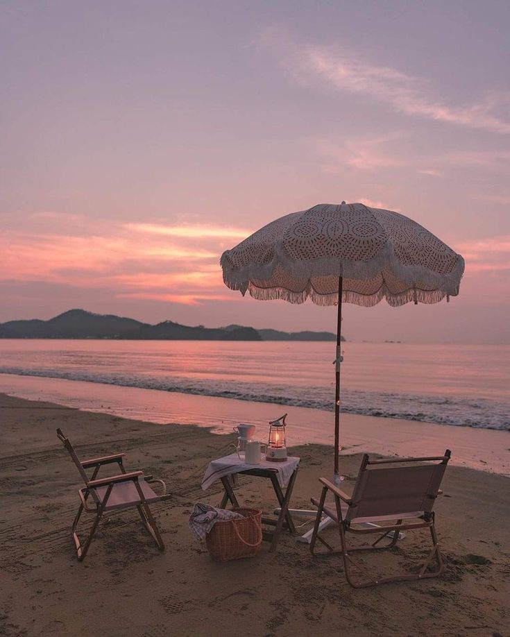 e' (@sanirimdeliii) on Twitter photo 