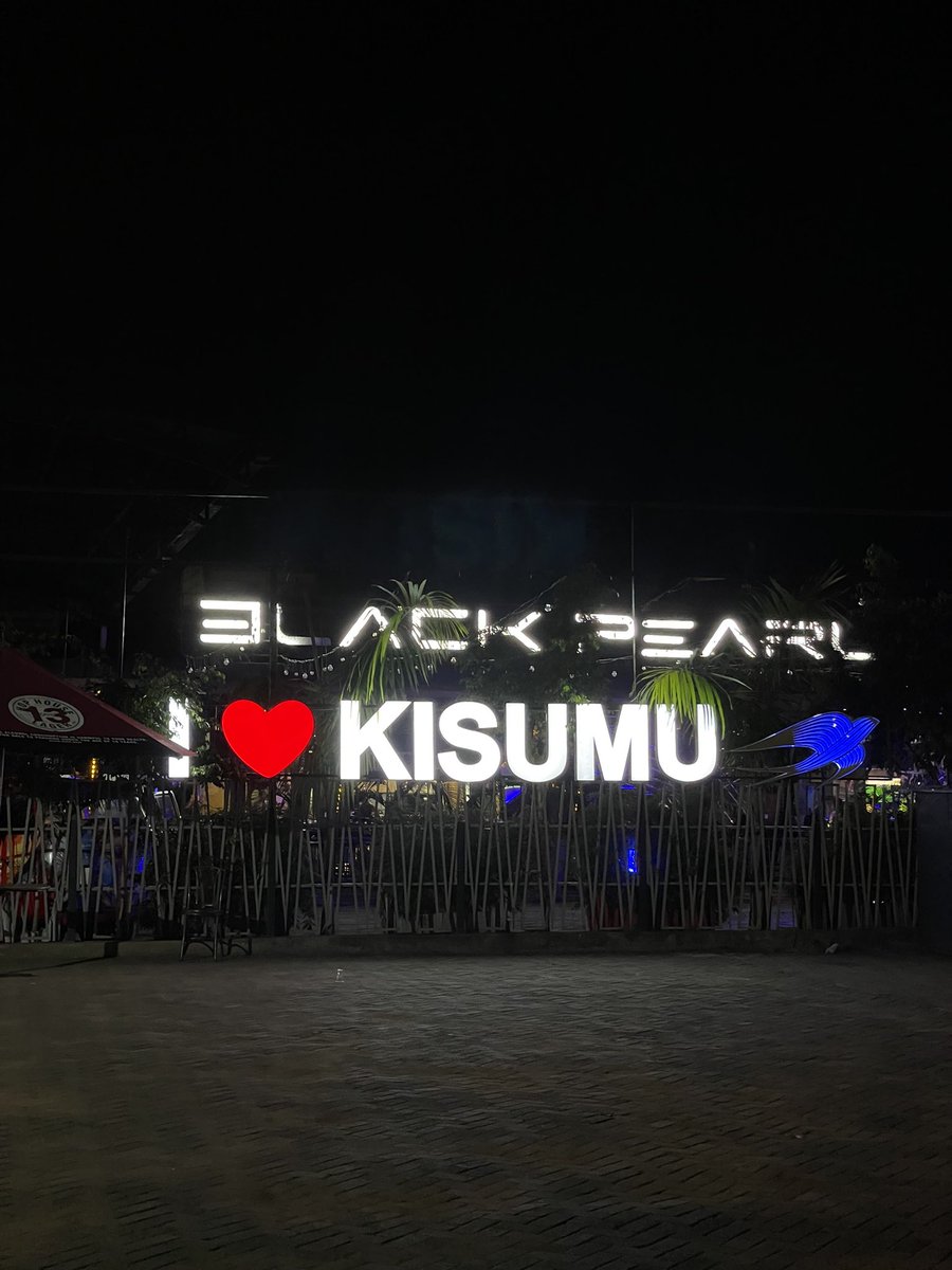 Nzula_m's tweet image. Who TF loves Kisumu NKT!!!!!!!!!