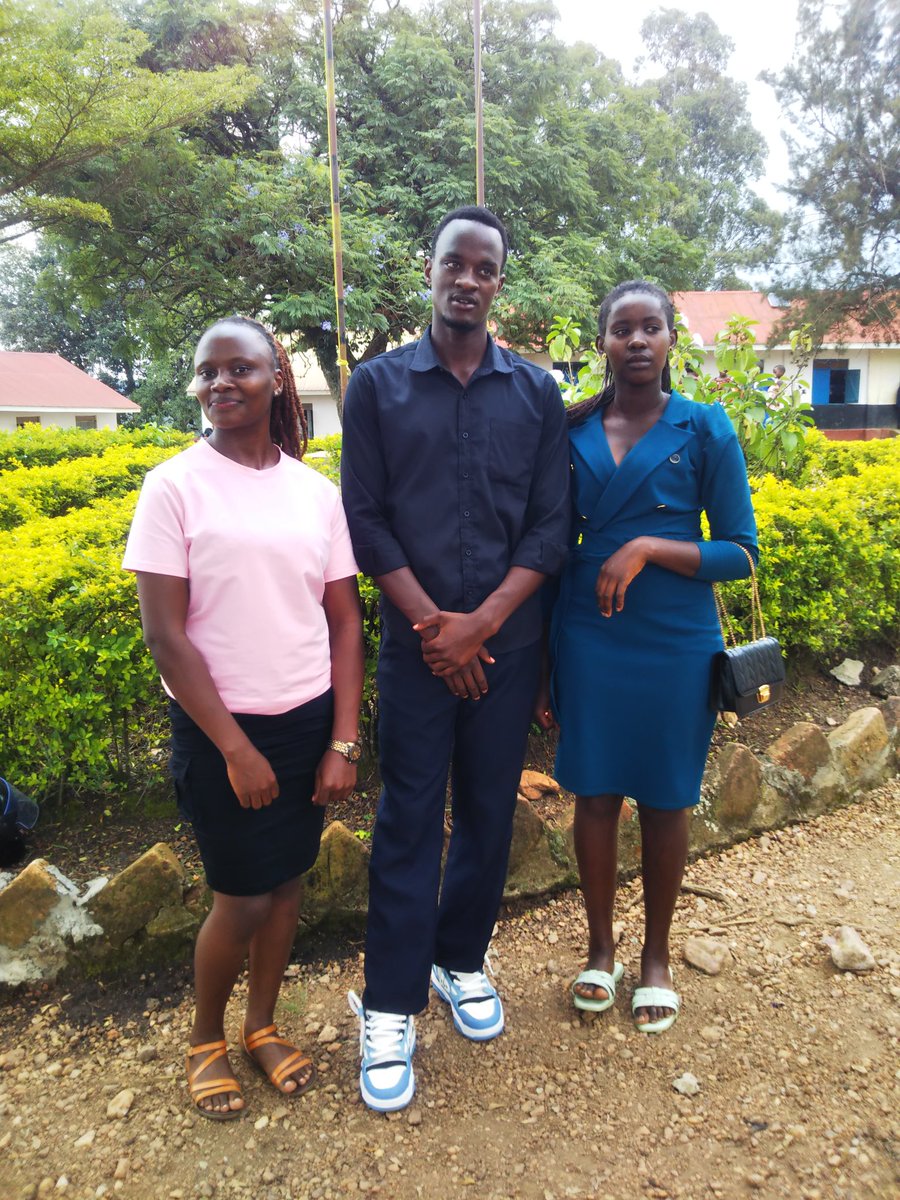 Roderic43617491's tweet image. A perfect blend of emotion and thrill.......ma g&apos;s