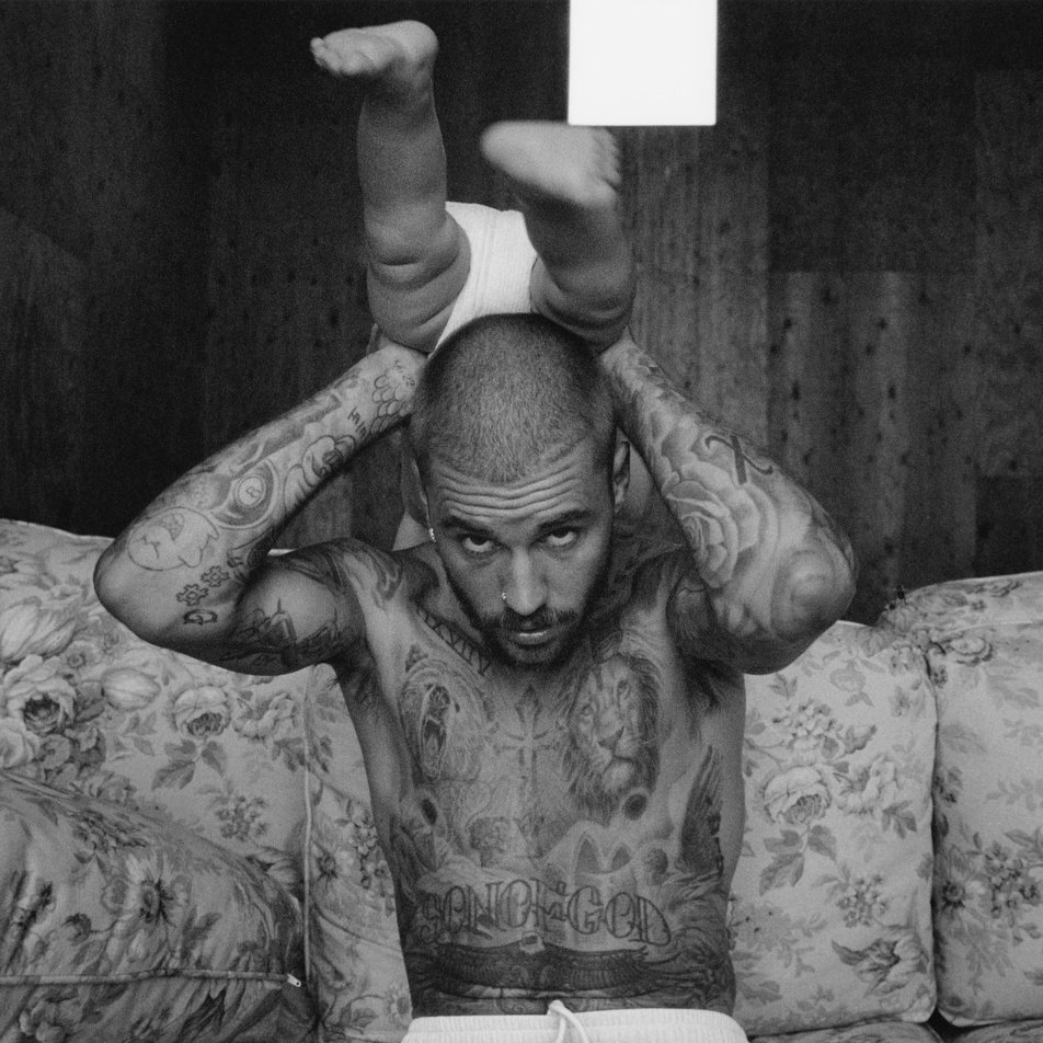 biebercentraI's tweet image. Justin Bieber’s ‘SWAG’ earned 276,829,433 unfiltered streams in its first week on Spotify.

It becomes his biggest album streaming debut week on Spotify ever, surpassing ‘Justice.’