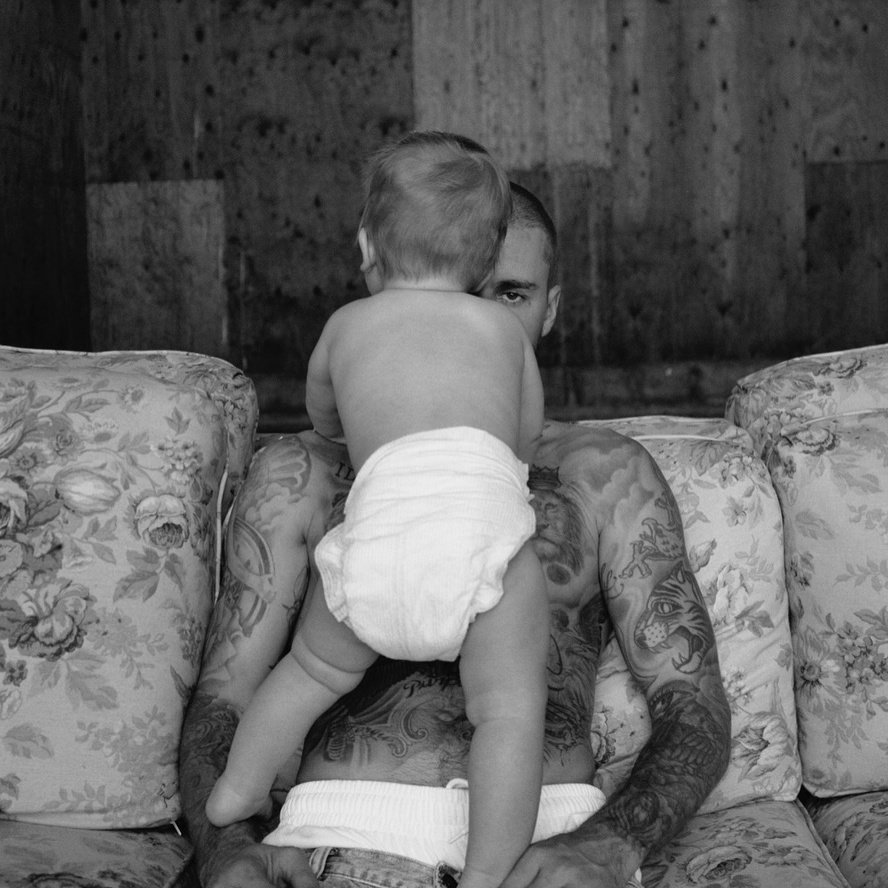 biebercentraI's tweet image. Justin Bieber’s ‘SWAG’ earned 276,829,433 unfiltered streams in its first week on Spotify.

It becomes his biggest album streaming debut week on Spotify ever, surpassing ‘Justice.’