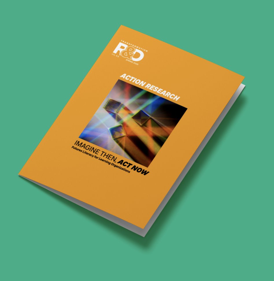 Headed into summer with some space to reflect and recharge? Don’t miss our Spring 2025 Action Research Report, a free resource designed to help you lead transformative change when school is back in session!

Grab the full (free!) bundle here → mvventures.org/shop/spring-20…