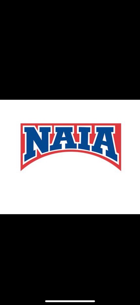 Elite National Tournament NAIA program looking for Walk-Ons

✅High Character
✅Good Grades 

Drop film below if interested!📲