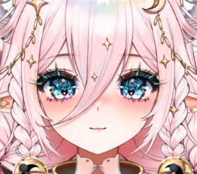 ๐ฎ๐
๐๐๐๐๐๐ถ๐ป๐ โจ tweet media