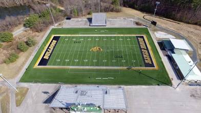 Seth Hardy (@_sethhardy) on Twitter photo I will be <a href="/bowiestatefb/">BOWIE STATE FOOTBALL π</a> tomorrow for their Lineman camp. I am ready to compete.
<a href="/CoachKJack/">Kyle Jackson</a> <a href="/CoachWilliams35/">Avery Williams</a> <a href="/rw_deuce2/">Rod White Jr.</a> <a href="/mvillehighfb/">Mechanicsville High School Football</a> I will be <a href="/bowiestatefb/">BOWIE STATE FOOTBALL π</a> tomorrow for their Lineman camp. I am ready to compete.
<a href="/CoachKJack/">Kyle Jackson</a> <a href="/CoachWilliams35/">Avery Williams</a> <a href="/rw_deuce2/">Rod White Jr.</a> <a href="/mvillehighfb/">Mechanicsville High School Football</a>