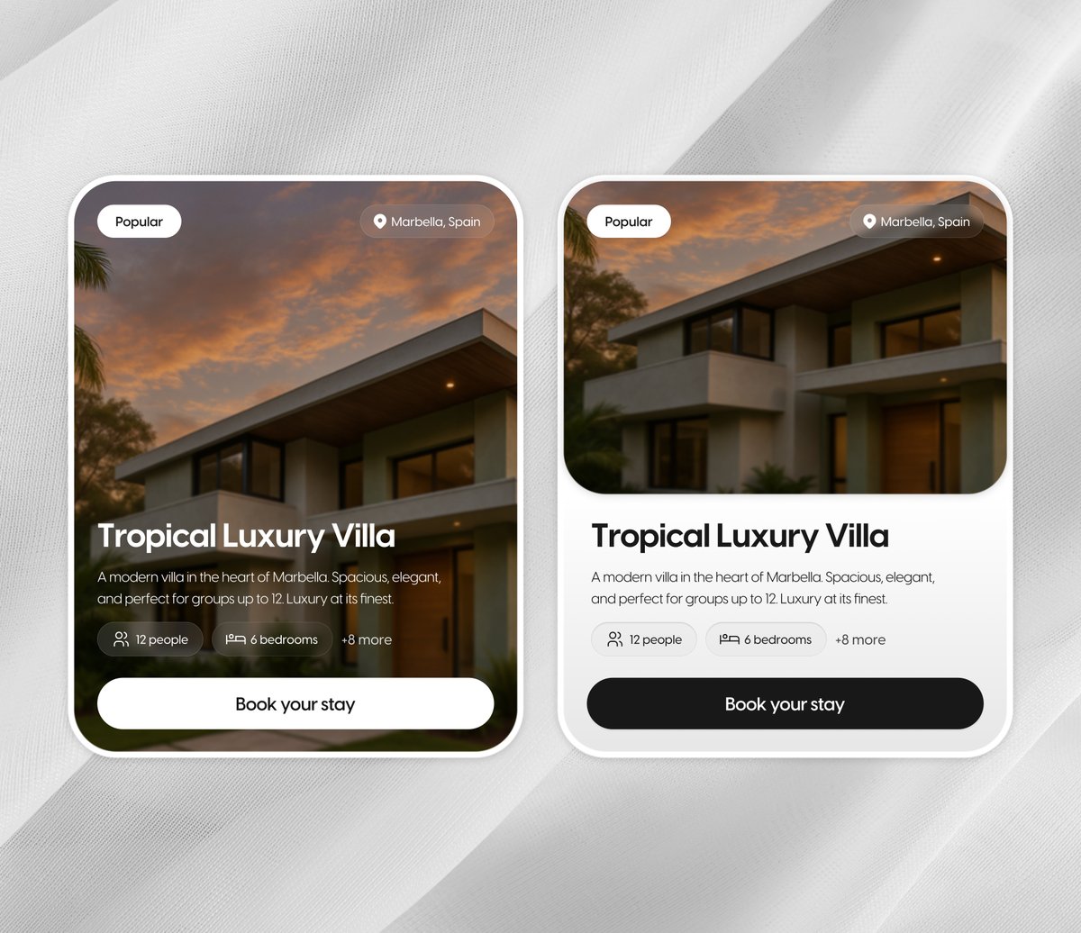 dim_digital's tweet image. Which one do you prefer 🙌
Left or right?