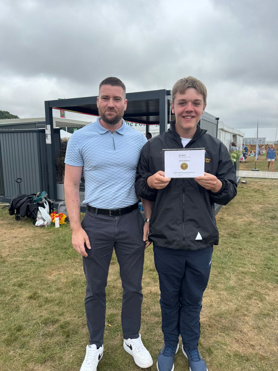 Primary ICT Support tweet media