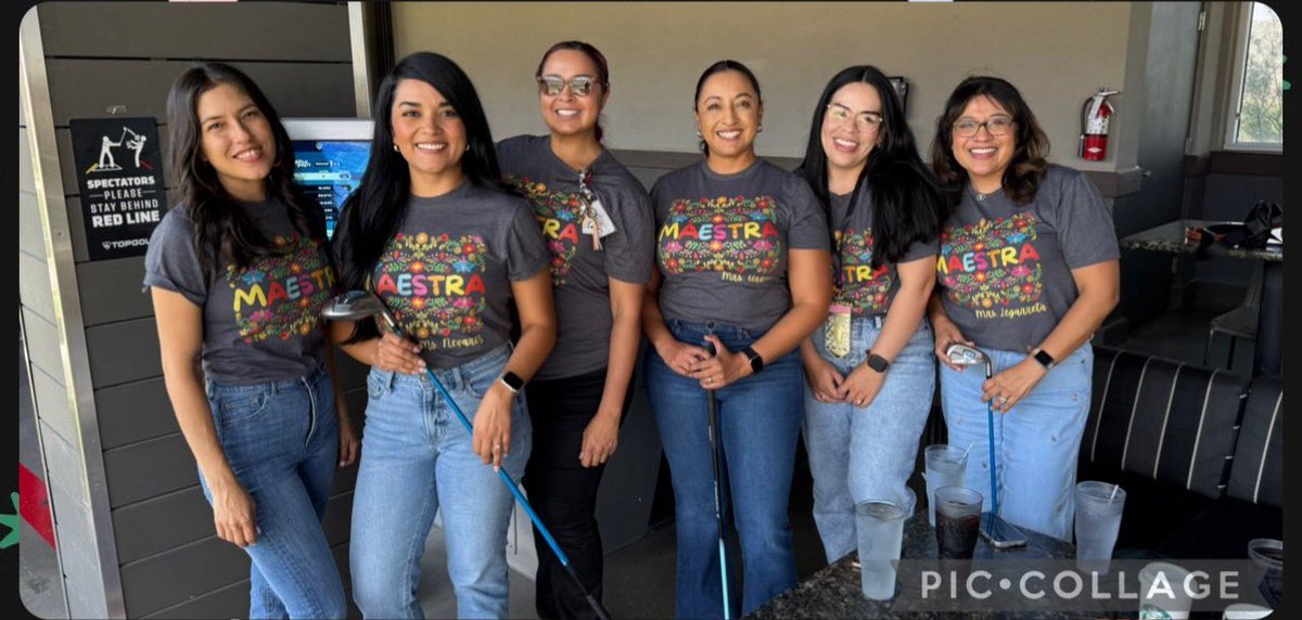 Ms. Huerta (@mshuerta27) on Twitter photo 4th grade is ready for a galactic year! 🩷☀️✨💫☄️ #RSEGoesGalactic #MissionBrilliance <a href="/RSEcowboys/">Red Sands Elementary</a>
#ClintIsUnited4Excellence 4th grade is ready for a galactic year! 🩷☀️✨💫☄️ #RSEGoesGalactic #MissionBrilliance <a href="/RSEcowboys/">Red Sands Elementary</a>
#ClintIsUnited4Excellence