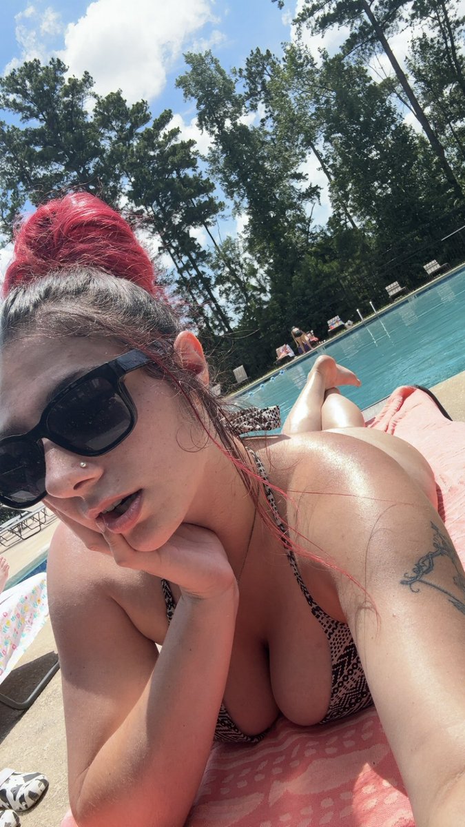 NotFGems's tweet image. oh heyy