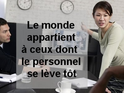 Dalluin_Von_G's tweet image. la #timidité fiscale se soigne par la rétroactivité de la #dette fiscale sur a minima 25 ans, les intérêts sur la dette et bien sur la majoration qui va avec, comme pour les autres contribuables !! @RodolpheSaade, la république ne t'oubliera à la #libération !!