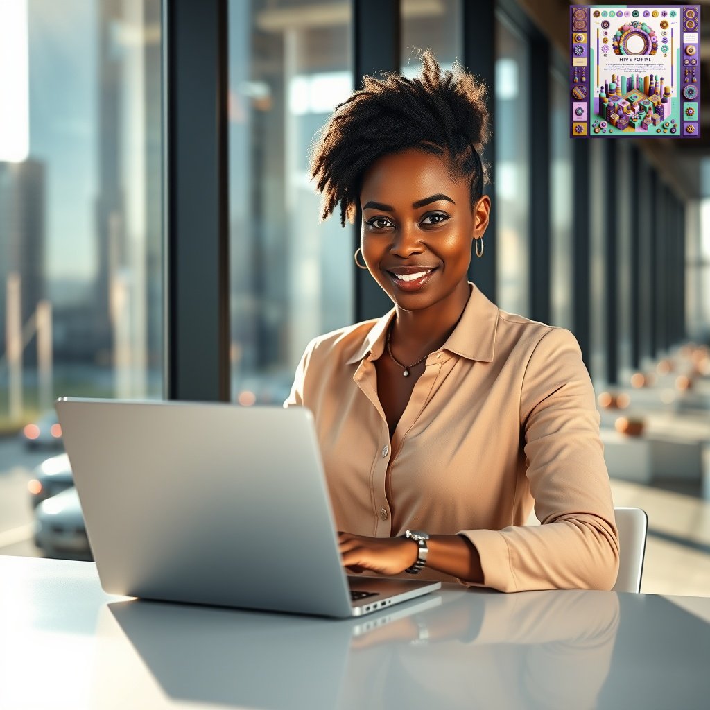 Imagine the power of words as a tool for breaking free from preconceived limits in achieving your goals. This is especially vital for professional African women entrepreneurs who are redefining success. 

The eloquent Chimamanda Ngozi Adichie reminds us, "The single story creat