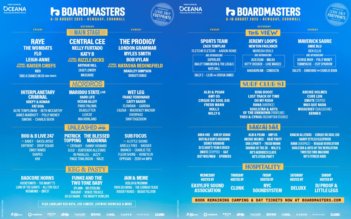 Keo (@keoband_) on Twitter photo We’ll be on Main stage <a href="/boardmasters/">Boardmasters</a> on the Friday 🥀 We’ll be on Main stage <a href="/boardmasters/">Boardmasters</a> on the Friday 🥀