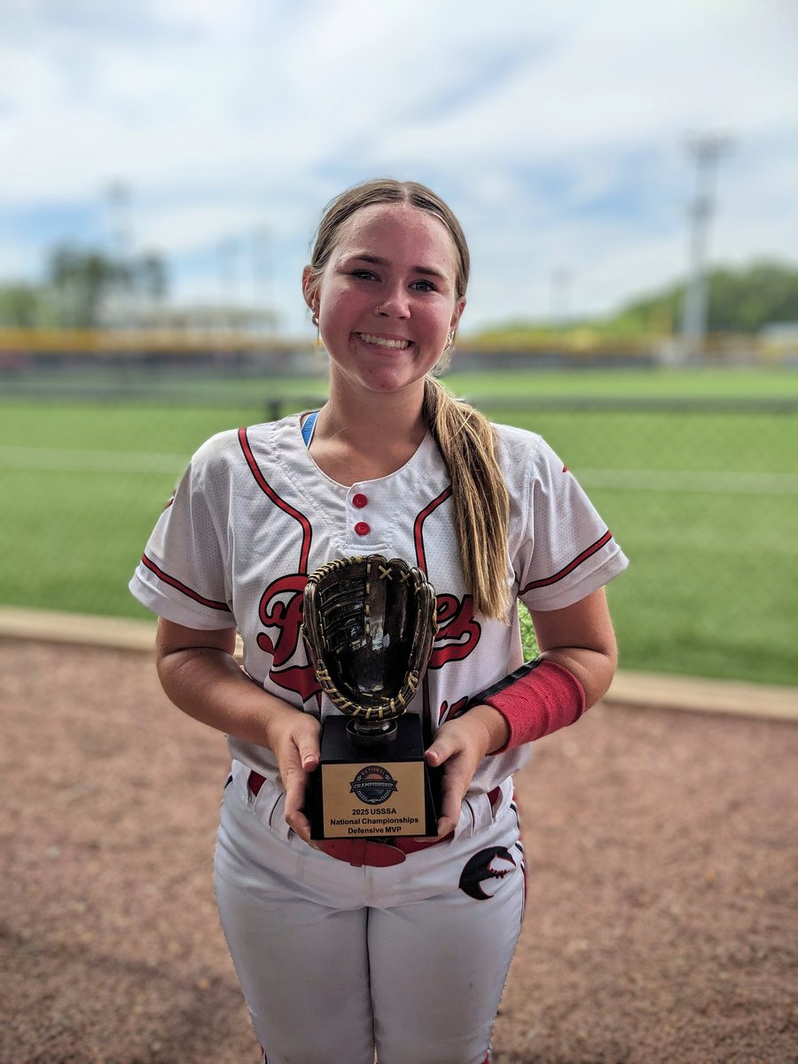 Foster Oilers 2009 tweet media