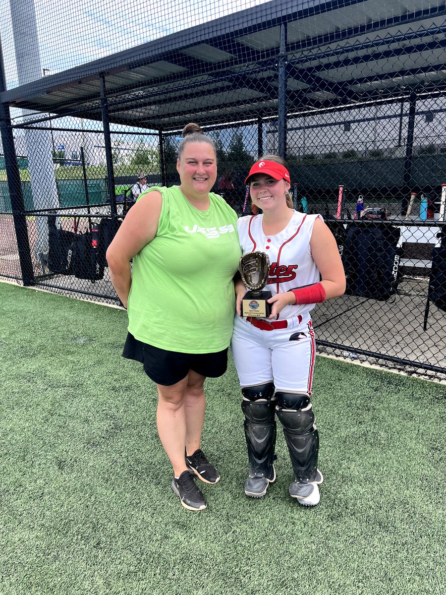 Foster Oilers 2009 tweet media