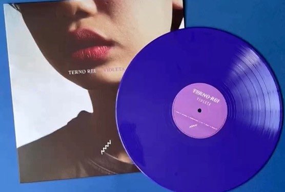 ternoreiinfo's tweet image. Pergunta difícil… 
Qual o mais bonito? 🥹💿