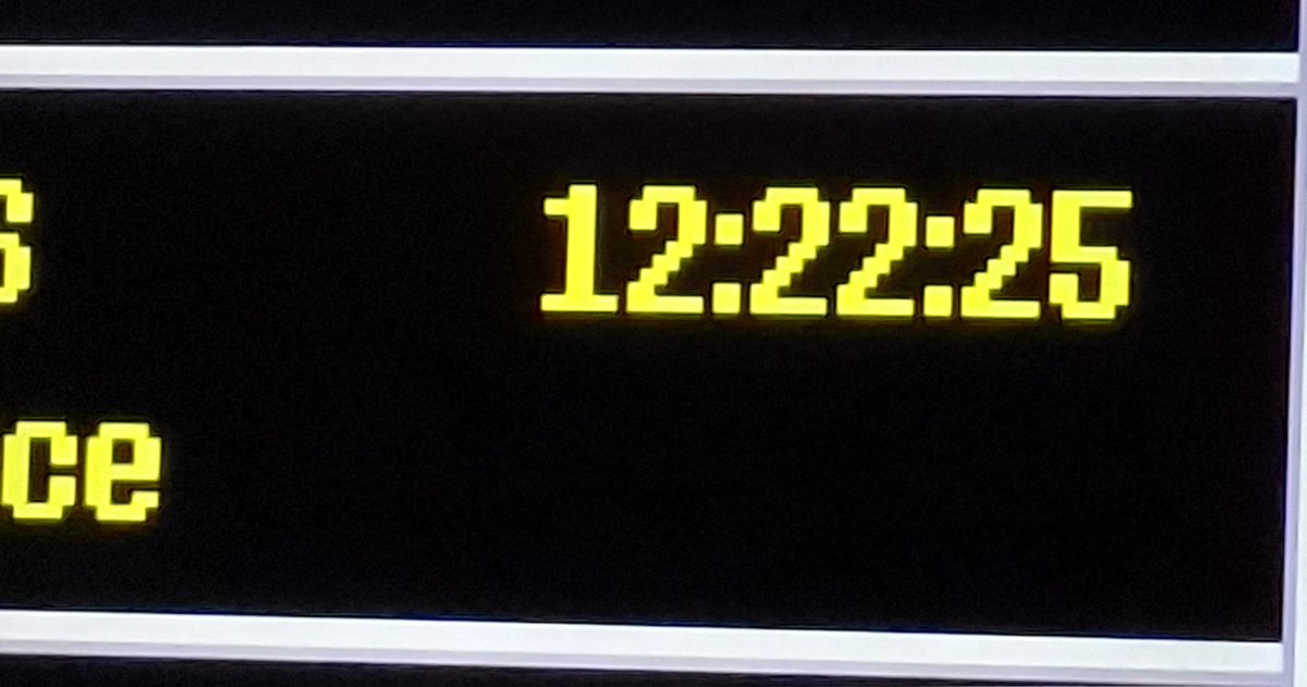 RealTweets009's tweet image. replaying deltarune and just saved then had to do a double take