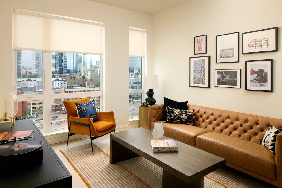We produce various kinds of window coverings to match any style of home or apartment! Learn more on our website: Link in bio
-
#WindowTreatments #HomeDecor #InteriorDesign #HomeStyle #ApartmentLiving #CurtainsAndBlinds #StylishInteriors #HomeImprovement