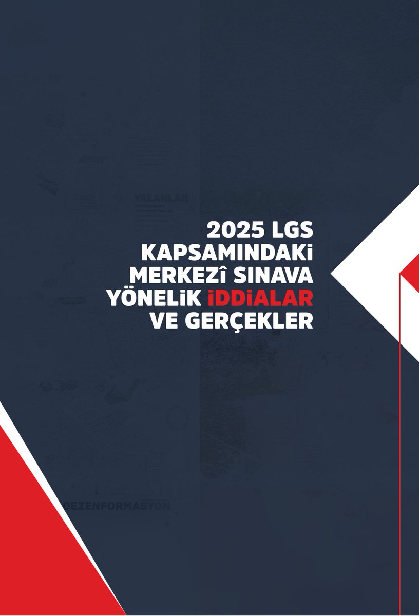 2025 LGS YALANLARI:
sg.docworkspace.com/d/sILrFgev9Acq…

Uygulamada aç:
s.wps.com/s8LZdlyIbWiR