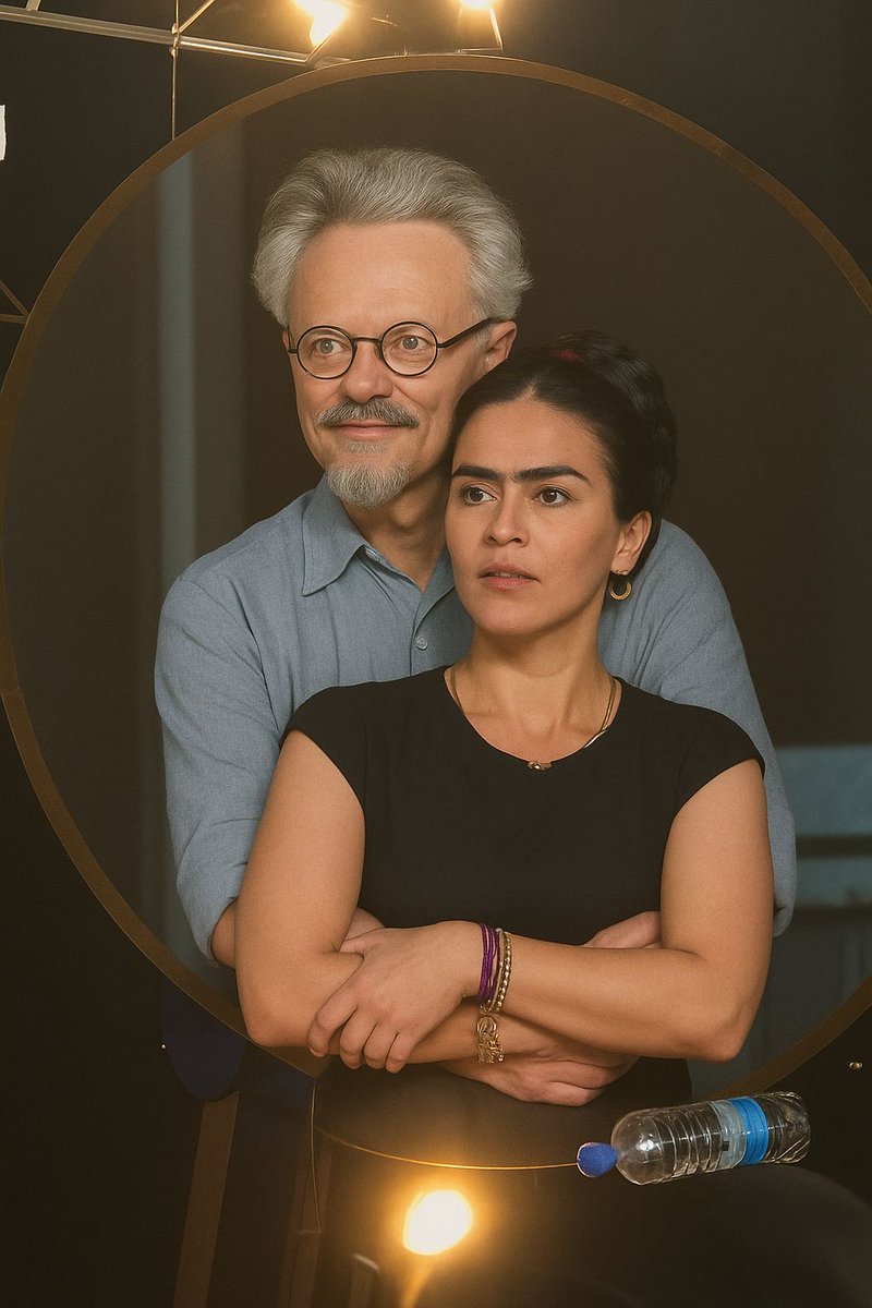 Los memes que <a href="/estigom/">Young Skywalker</a> envía por Telegram.