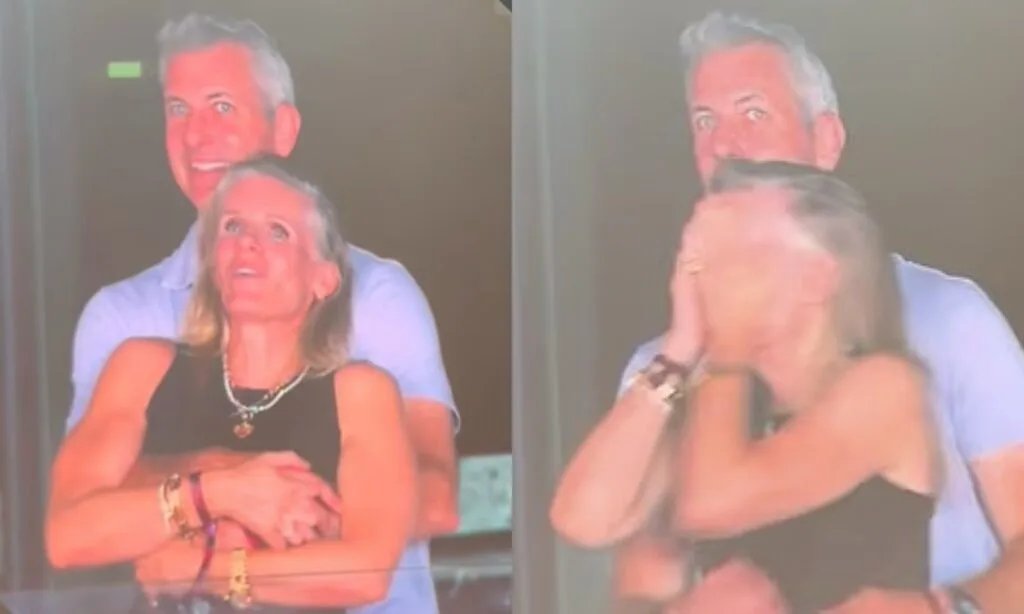 GOAT Network 🟡 (@goatrollup) on Twitter photo When you stake BTC on a chain that's not GOAT and expect BTC Yield...
...then find out you're getting shitcoins instead When you stake BTC on a chain that's not GOAT and expect BTC Yield...
...then find out you're getting shitcoins instead