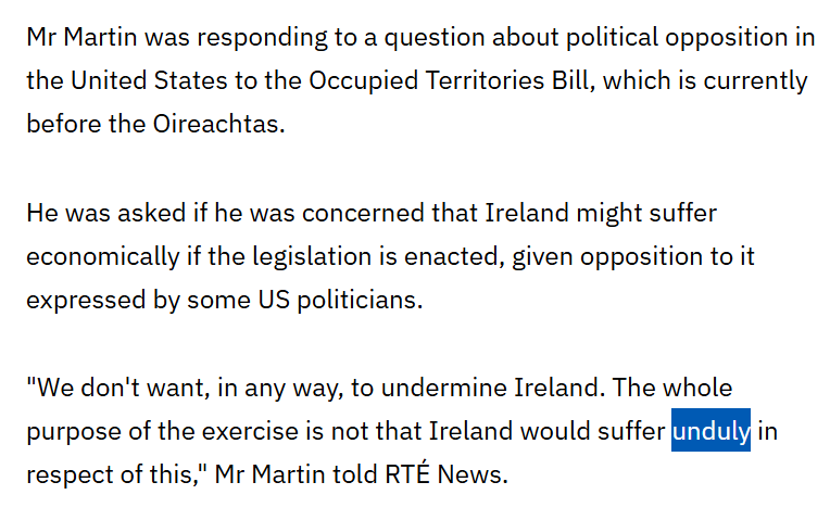 John McGuirk tweet media