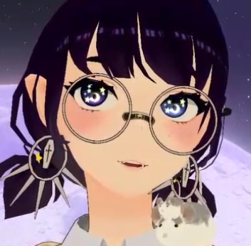 ๐ฎ๐
๐๐๐๐๐๐ถ๐ป๐ โจ tweet media