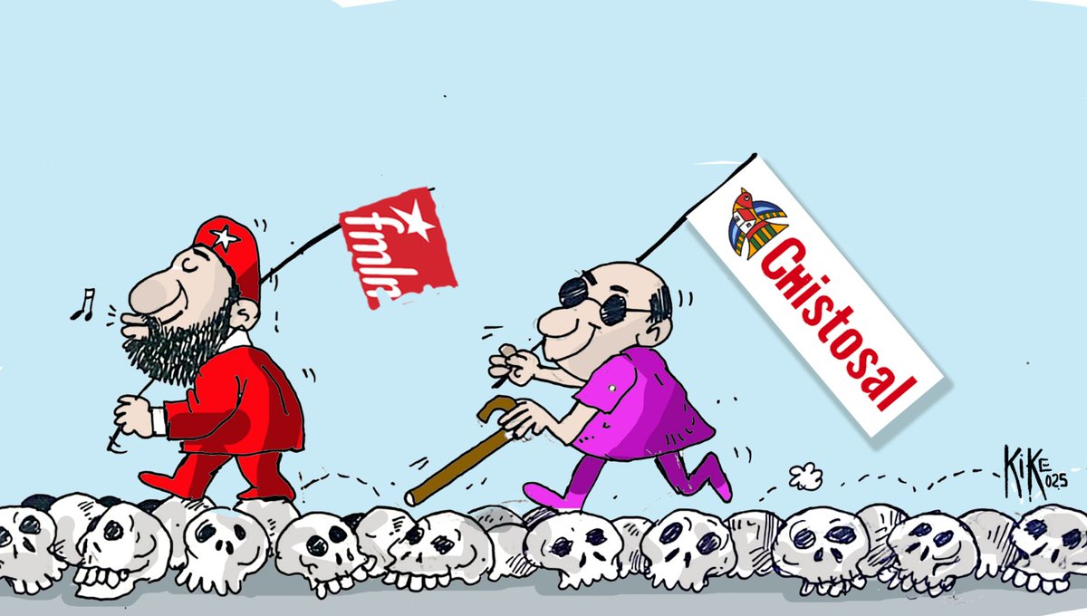 KikeCastaneda2's tweet image. CUANDO CAMINABAN ENTRE LOS MUERTOS POR LAS PANDILLAS, AHORA DEFENDIENDO PANDILLEROS