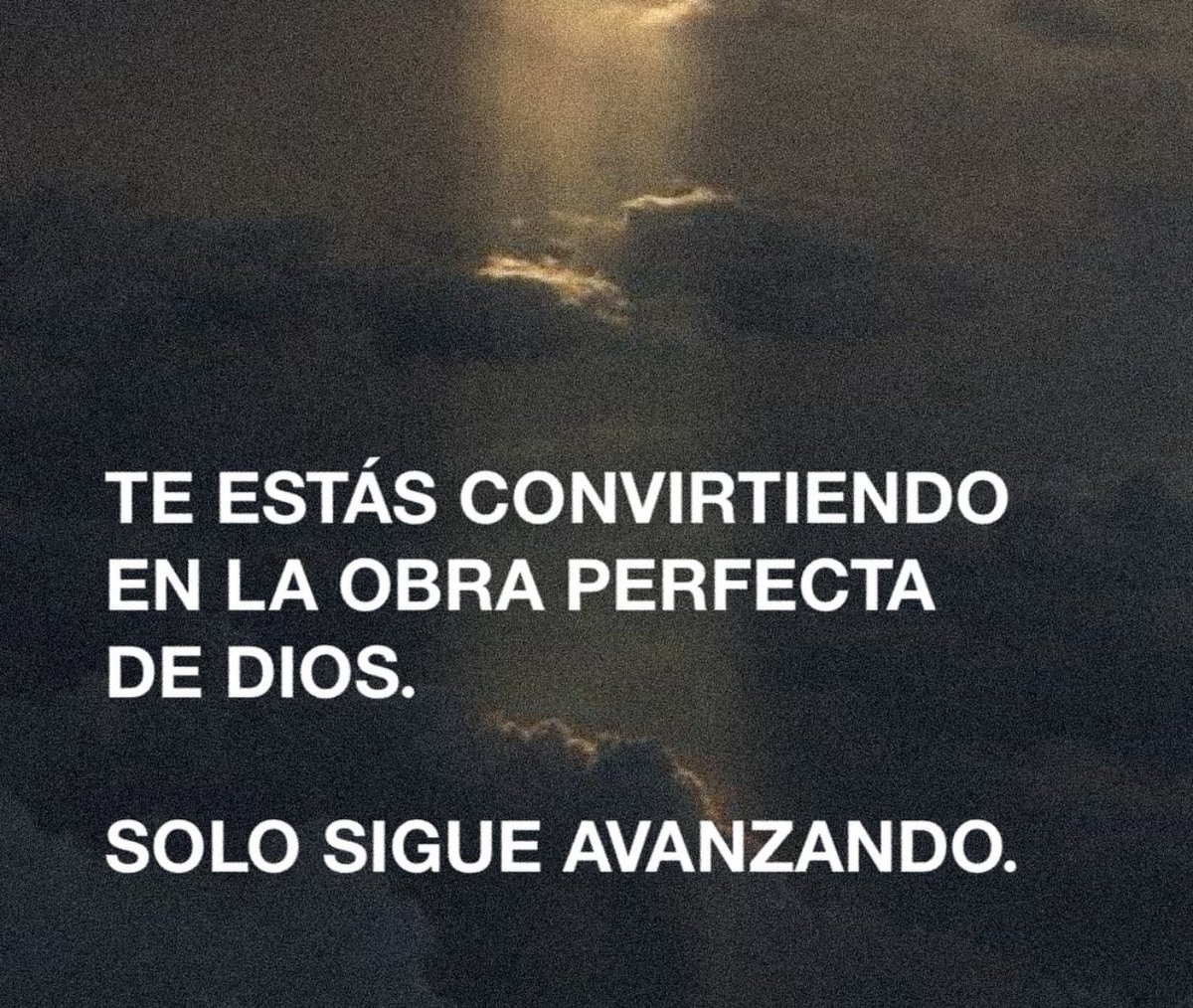 LR (@luisrojas_15) on Twitter photo 