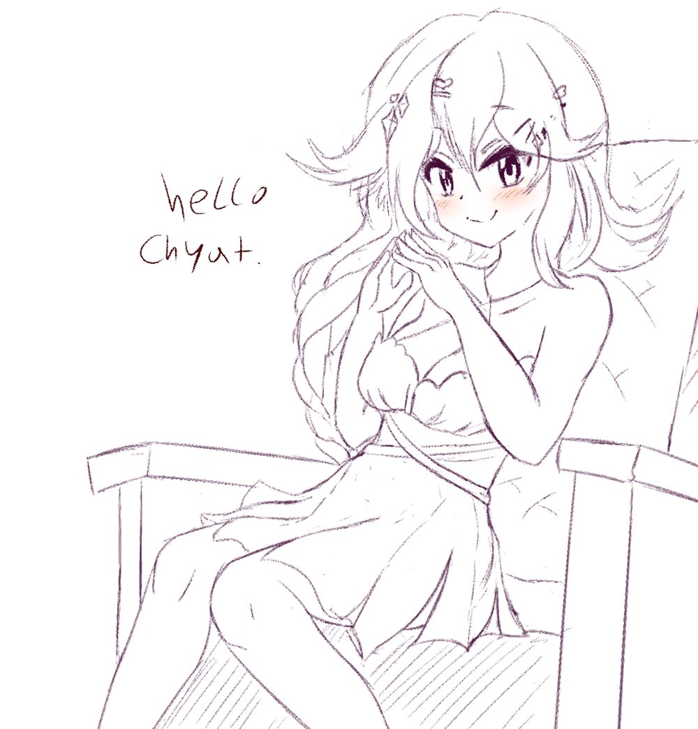 FreeFraQ's tweet image. another wip for the collection
as usual to be finished later xD