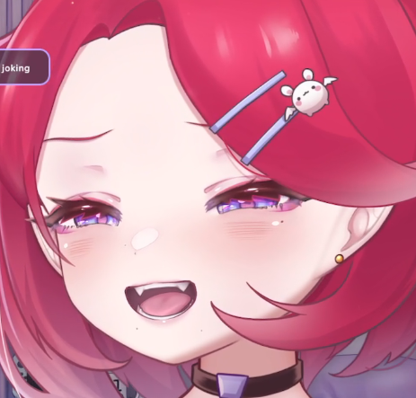 ๐ฎ๐
๐๐๐๐๐๐ถ๐ป๐ โจ tweet media