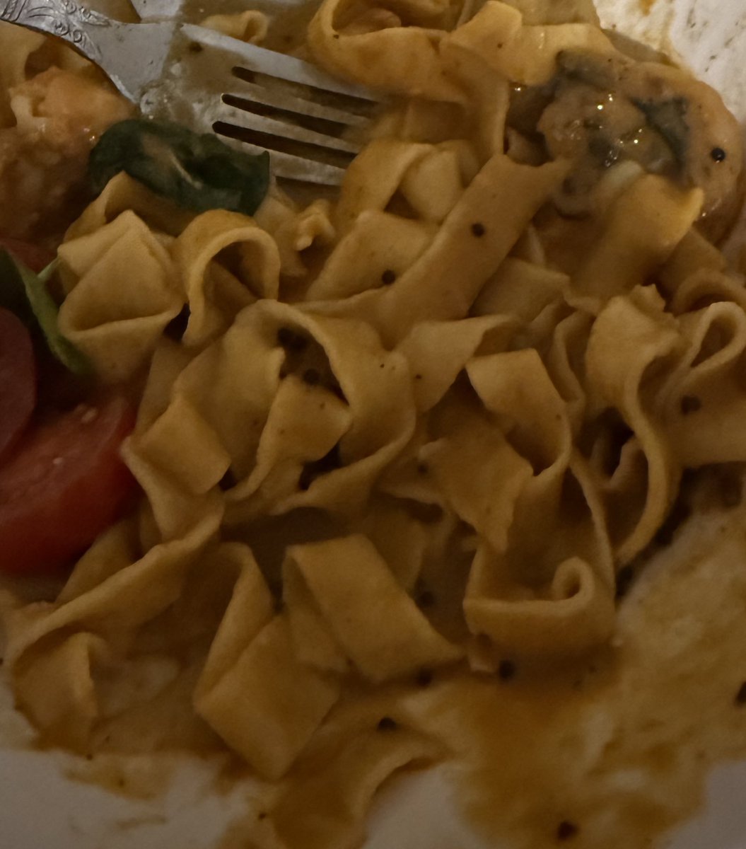 orm kornnaphat🌈 tweet media