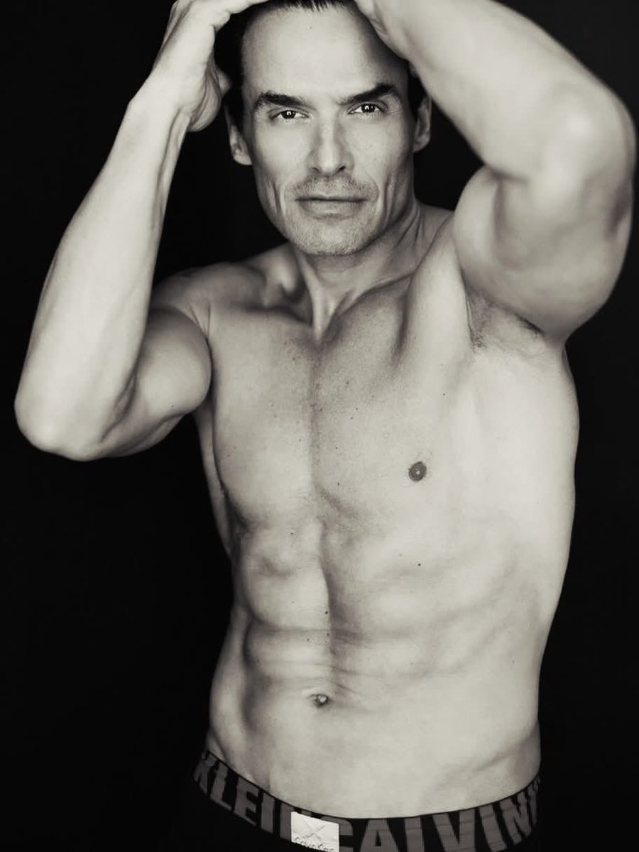 AntonioSabatoJr's tweet image. “They said I was out, that I was never gonna come back, they got the wrong guy because I never left. I’m stronger than ever and I’m coming back with a vengeance. This is my time! Never give up, never surrender, and keep pushing forward! 💪 #Strength #Comeback”
