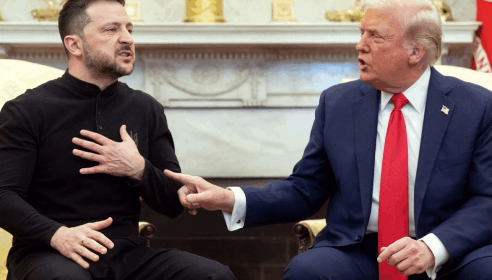 Rusya-Ukrayna Savaşı: Haziran-Temmuz 2025 Bülteni | Nihat Kurtaran - <a href="/kurtaran_nihat/">Nihat Kurtaran</a> 

#ABDninOyunu #ÖrümcekAğıOperasyonu #SavaşınPerdesi #TiyatralÜltimatom #Yüzde5Savunma

politikodak.com/rusya-ukrayna-…