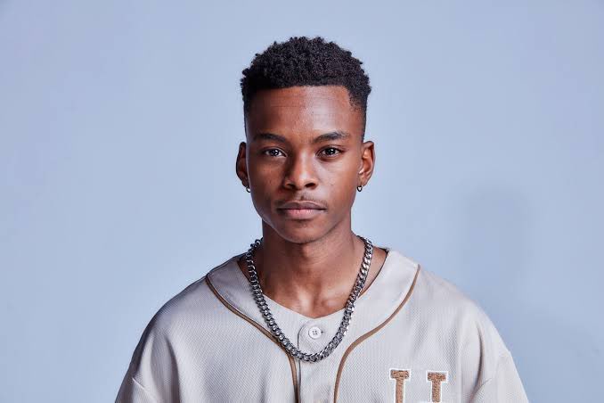khai_x_'s tweet image. It’s down hill from here, the drugs are going to ruin it all - and it’s sad to watch #GenesisMzansi